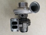 Cummins Turbocharger 3785477 3788390