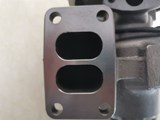 Cummins Turbocharger 3785477 3788390