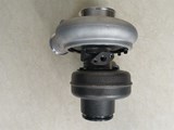 Cummins Turbocharger 3785477 3788390