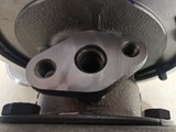 Cummins Turbocharger 3785477 3788390