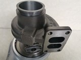 Cummins Turbocharger 3785477 3788390