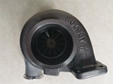 Cummins Turbocharger 3785477 3788390