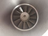 Cummins Turbocharger 3785477 3788390