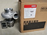 Cummins Turbocharger 3785477 3788390