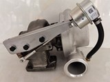 Cummins Turbocharger 3790345 3790346