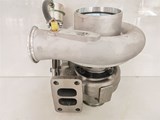 Cummins Turbocharger 3790345 3790346