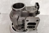 Cummins Turbocharger 3790345 3790346