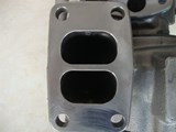 Cummins Turbocharger 3792447 3792448