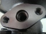 Cummins Turbocharger 3792447 3792448