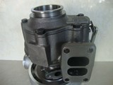 Cummins Turbocharger 3792447 3792448