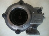 Cummins Turbocharger 3792447 3792448