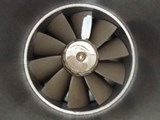 Cummins Turbocharger 3792447 3792448