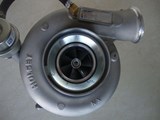 Cummins Turbocharger 3792447 3792448