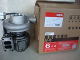 Cummins Turbocharger 3792447 3792448