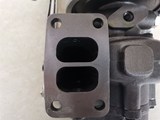 Cummins Turbocharger 3797517 5356830
