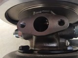 Cummins Turbocharger 3797517 5356830