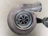 Cummins Turbocharger 3797517 5356830