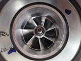 Cummins Turbocharger 3797517 5356830