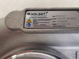 Cummins Turbocharger 3797517 5356830