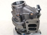 Cummins Turbocharger 3797517 5356830