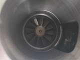 Cummins Turbocharger 3797517 5356830
