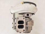 Cummins Turbocharger 3799258 3799259