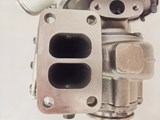 Cummins Turbocharger 3799258 3799259