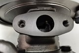 Cummins Turbocharger 3799258 3799259