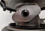 Cummins Turbocharger 3799258 3799259
