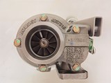 Cummins Turbocharger 3799258 3799259