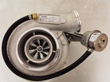 Cummins Turbocharger 3799258 3799259