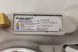 Cummins Turbocharger 3799258 3799259