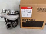 Cummins Turbocharger 3799258 3799259
