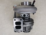 Cummins Turbocharger 4029159 2840195