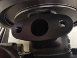 Cummins Turbocharger 4029159 2840195
