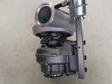 Cummins Turbocharger 4029159 2840195