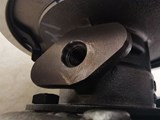 Cummins Turbocharger 4029159 2840195
