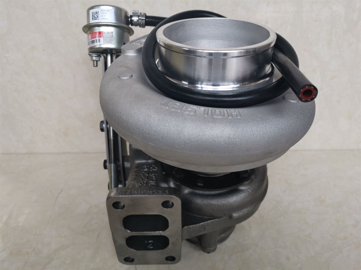 Cummins Turbocharger 4029159 2840195