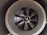Cummins Turbocharger 4029159 2840195