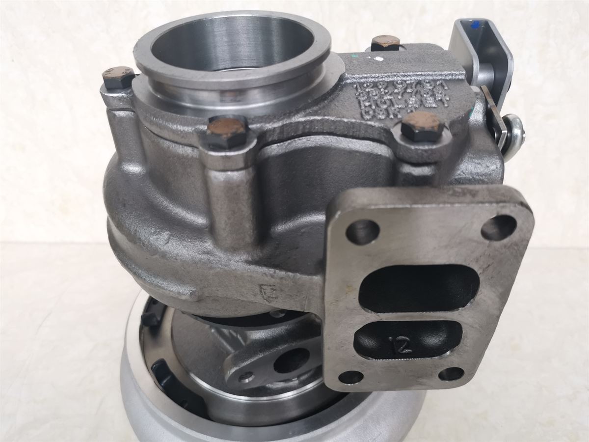 Cummins Turbocharger 4029159 2840195