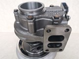 Cummins Turbocharger 4029159 2840195