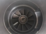 Cummins Turbocharger 4029159 2840195