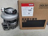 Cummins Turbocharger 4029159 2840195