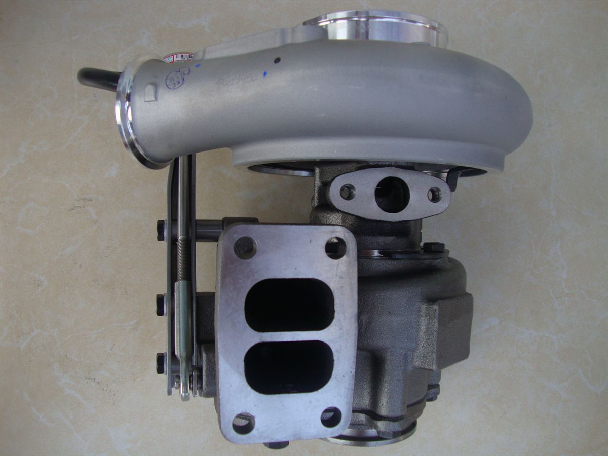 Cummins Turbocharger 4029159 4029160