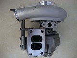 Cummins Turbocharger 4029159 4029160