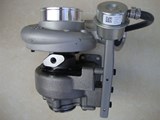 Cummins Turbocharger 4029159 4029160