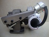 Cummins Turbocharger 4029159 4029160