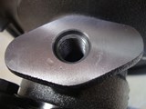 Cummins Turbocharger 4029159 4029160