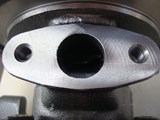 Cummins Turbocharger 4029159 4029160