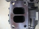 Cummins Turbocharger 4029159 4029160